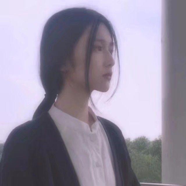在线客服